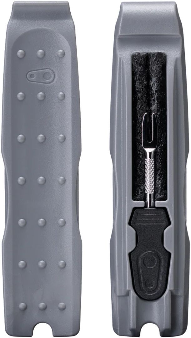 Tool S.O.S. BC2 Bottle Cage