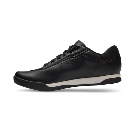 Empire TR / black / 41