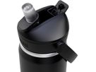 Thrive Flip Straw V.I. / black