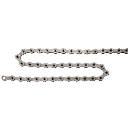 XTR/DURA-ACE HG901 SIL-TEC 11-fach Kette mit Quick-Link / 116 Glieder