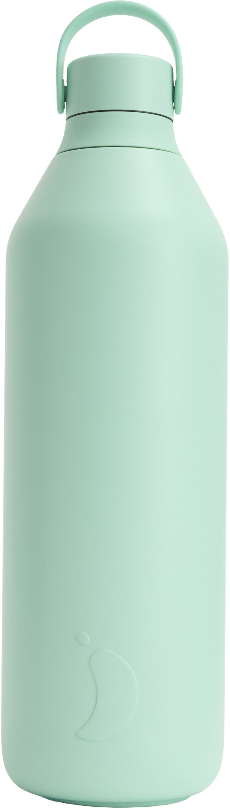 Chilly's Series 3 Core Bottle 1l / Opal