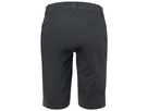 W Arc Short / carbon / 8