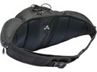 Moab Hip Pack 4 / black / 4 l