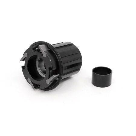 Freehub Body ZM1 Disc Brake Sram/Shimano 9/10SP / one size