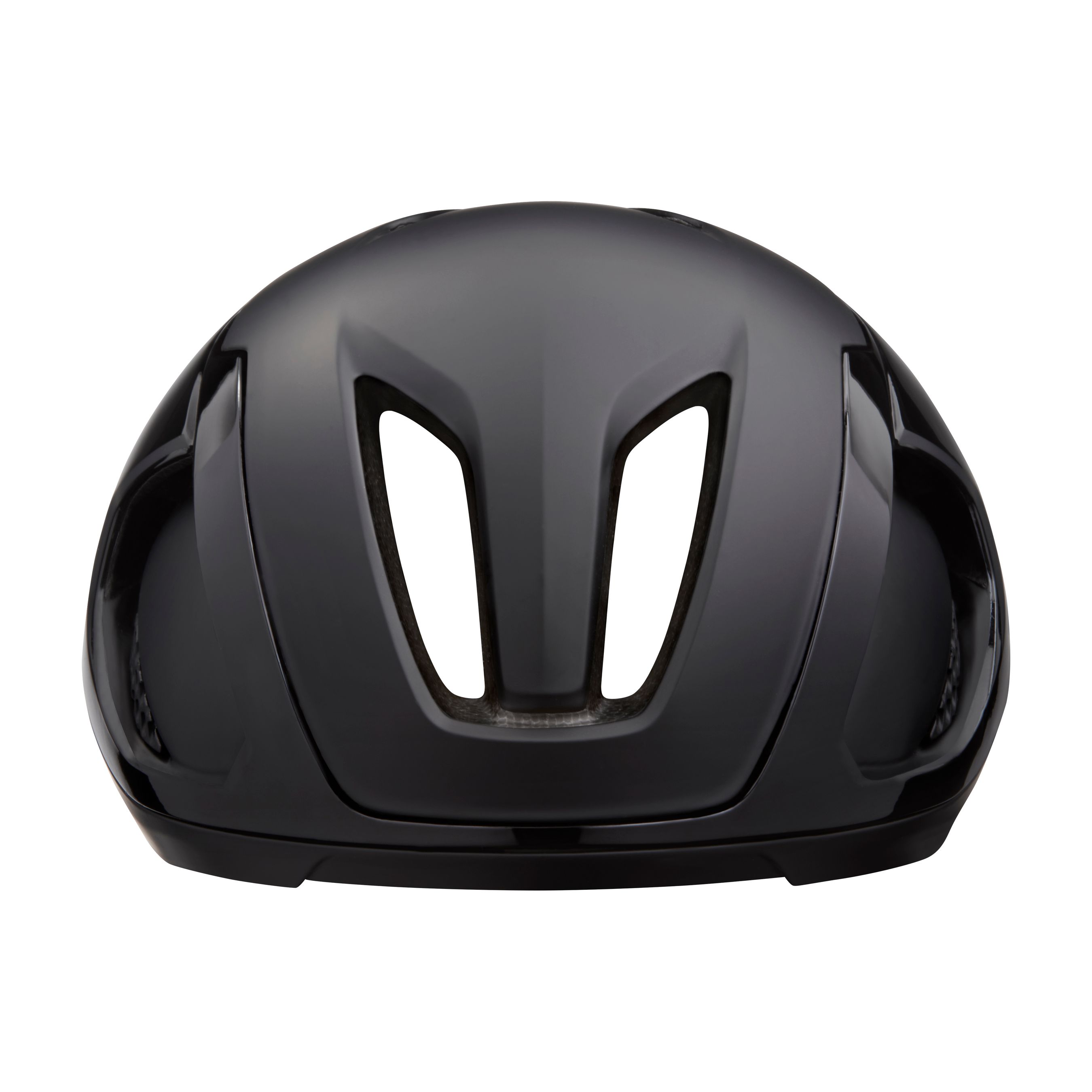 LAZER Unisex Road Vento KinetiCore Helm matte / matte black / L