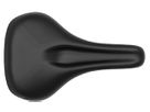 ST CORE EVO WOMAN / schwarz / M/L 182mm