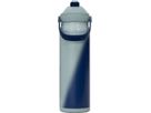Thrive Flip Straw V.I. 0.75l deep sea dawn / deep sea dawn