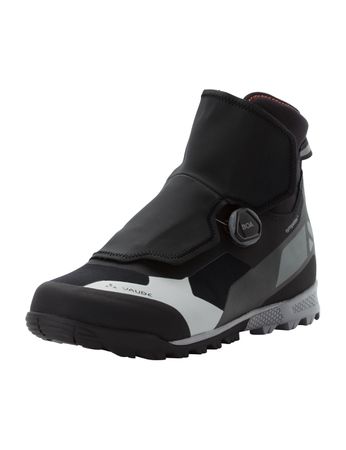 MINAKI III STX MTB-Winterschuhe / black / 38
