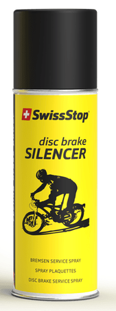 DISC BRAKE SILENCER / 50ML