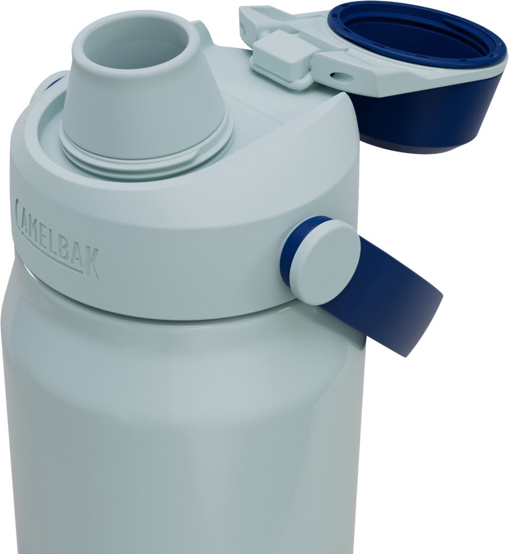 Thrive Chug V.I. 0.75l deep sea dawn / deep sea dawn