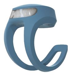 Rücklicht Frog V3 / new denim blue