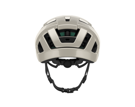 LAZER Unisex Sport Codax KinetiCore Helm / ice grey