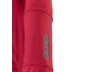 Long Sleeve Jersey Men / true red / S