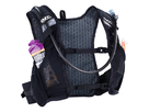 Hydro Pro Ultra 1.5 + 1.5 Bladder / black