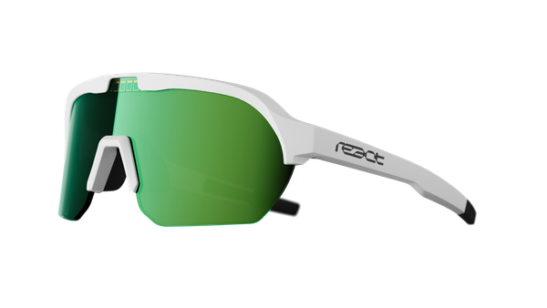 OPTRAY Sonnenbrille / arc limited