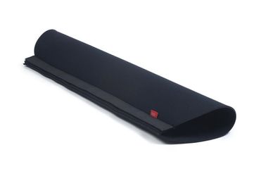 AKKU COVER TUBE für integrierte Akkus