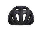 LAZER Unisex Road Sphere Mips Helm / matte black / M