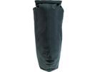 Dry Bag / Tapered / 40 x 16 x 16 cm, 8 l