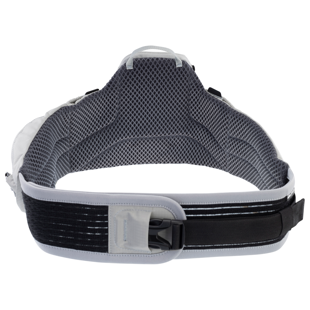 Trail Belt 0.8L / stone