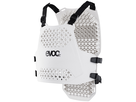 TORSO PROTECTOR / white / XS