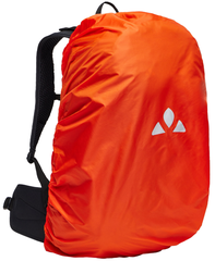 RAINCOVER Rucksackregenhülle / orange / 15-30l