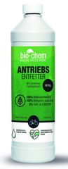 Bio-Chem Antriebsentfetter / Flasche, 1000 ml