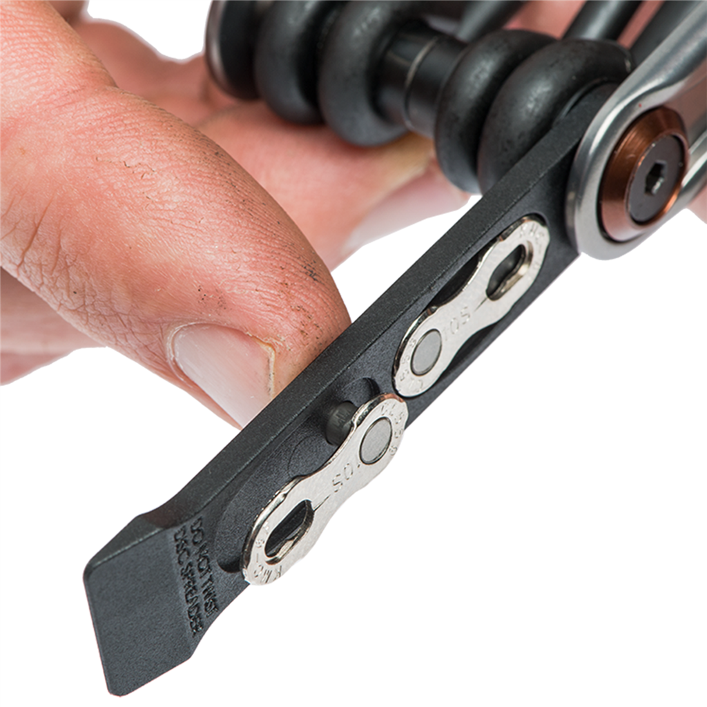 Tradesman Multi-tool
