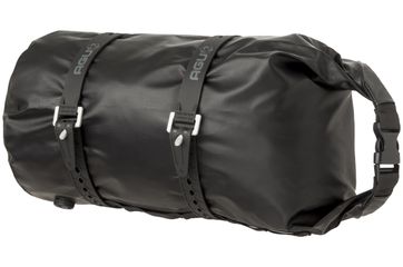 Handelbar-Pack Extreme Pro Waterproof Venture 9,6 Liter / black