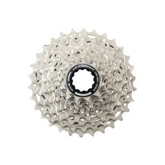 ULTEGRA R8101 Kassette 12fach / 11-30
