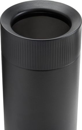 Chilly's Series 2 Coffee Cup Switch 500ml / Abyss Black