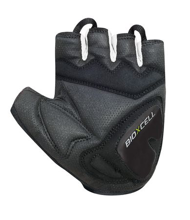 BioXCell Lady Gloves / black / M