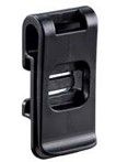 Ersatz-Rucksackclip zu EASY CUBE