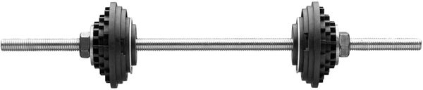 FIBER II Steuersatz-Einpresswerkzeug / black / 1-1/8 / 1.5 Zoll