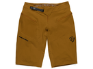 Indy Shorts / clay / XL