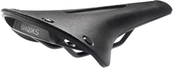 C17 CAMBIUM Carved All Weather / schwarz