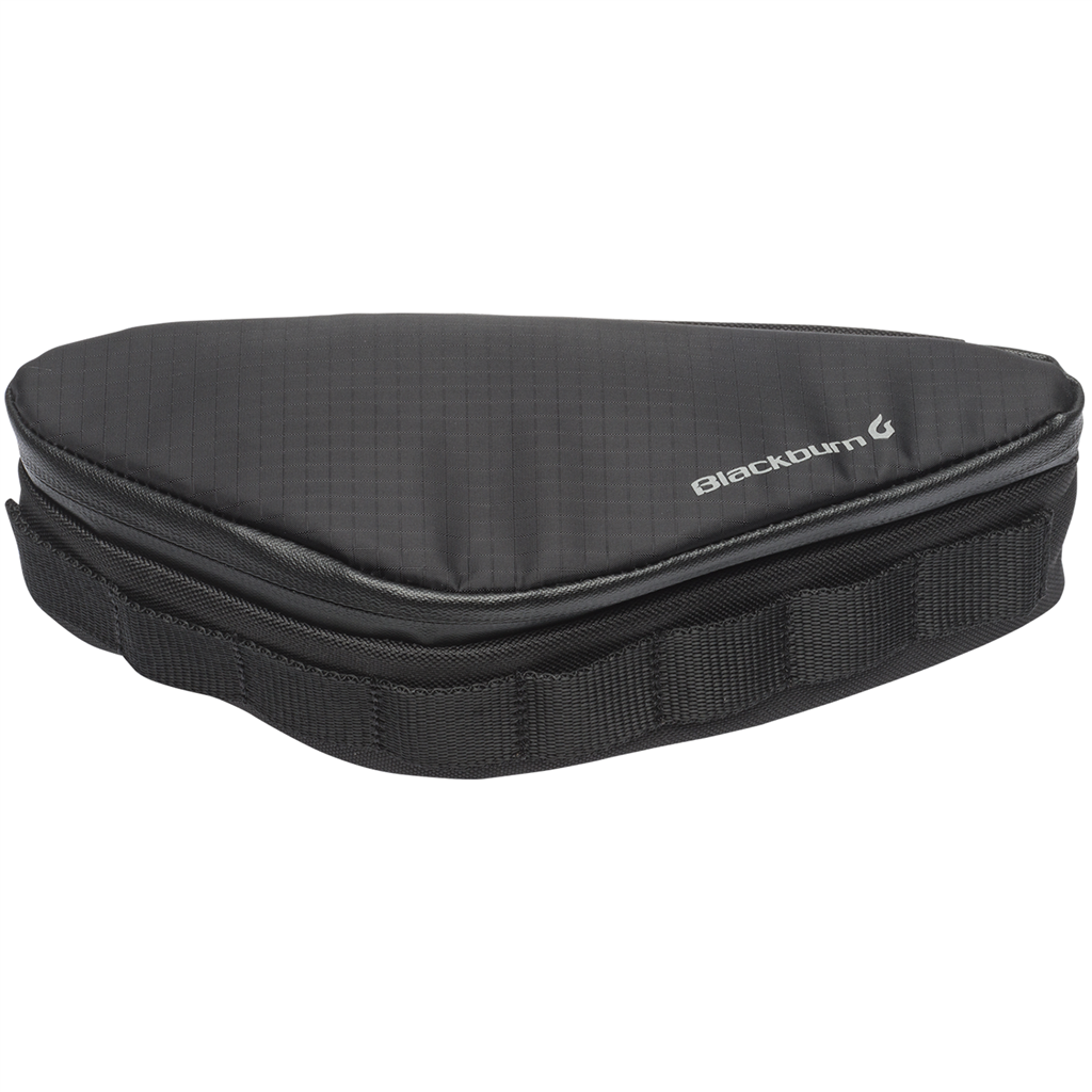 Outpost Corner / black