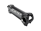 Stem Service Course 6° / bead blast black / 70mm