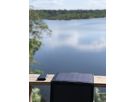 TREKKER PRO KIT Solar Panel & Powerbank / 18W, 10000mAh