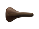 Turbo Bullitt Brown FeC / brown / L1