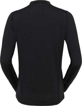 Sweet Protection Hunter MTB LS Jersey W / schwarz / M
