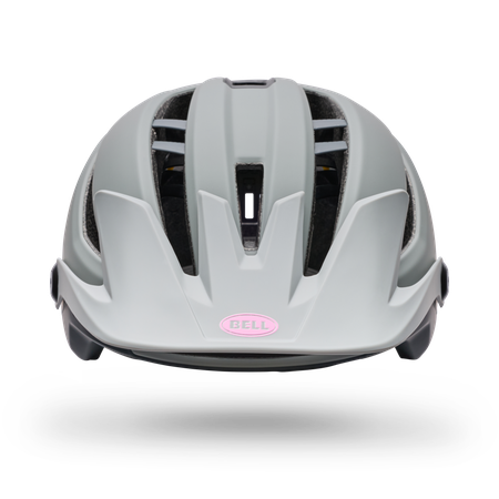 Sixer MIPS / ratio grey/pink / S 52-56