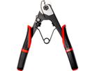Kabel-/Bowdenzugschneider