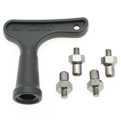 MTB/Cross Toe Spike Kit