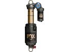 Dämpfer Float X2 FS 2pos-Adj / black / 250 x 75