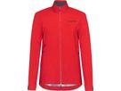 SWIFTRIDE GTX Damen-Regenjacke / lab red / XS=36