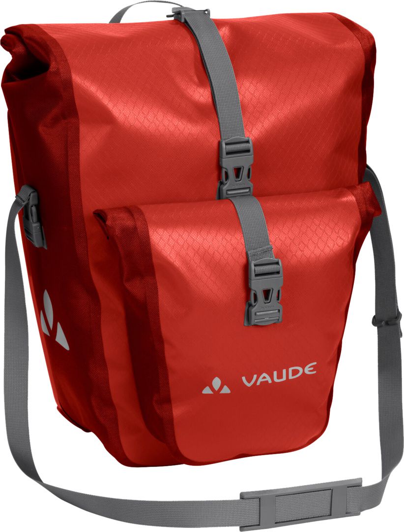 Aqua Back Plus / lava / 51 l