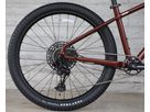 ROCKHOPPER EXPERT 27.5 Jugendvelo / gloss rusted red satin rusted red / M