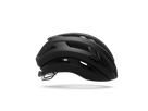 ARIES MIPS Velohelm / matte black / M 55-59cm