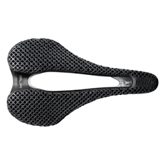 SLR Boost 3D Kit Carbon Superflow / black / L3