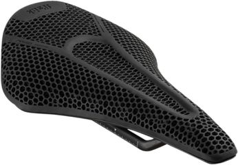 Vento Argo R1 Adaptive Sattel / 150 mm